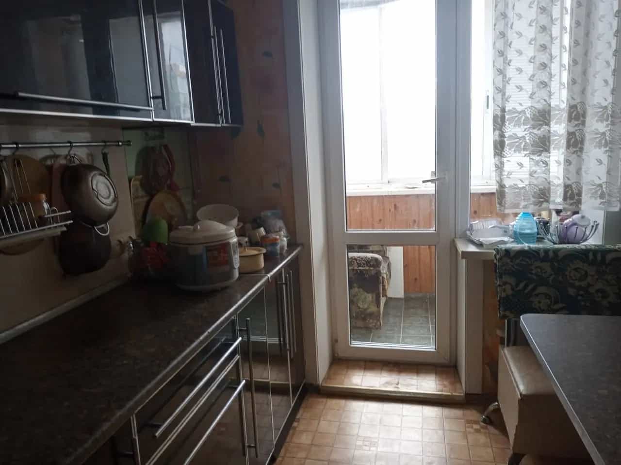 Беларусь, Витебск, улица Терешковой, 30к3, фото 4