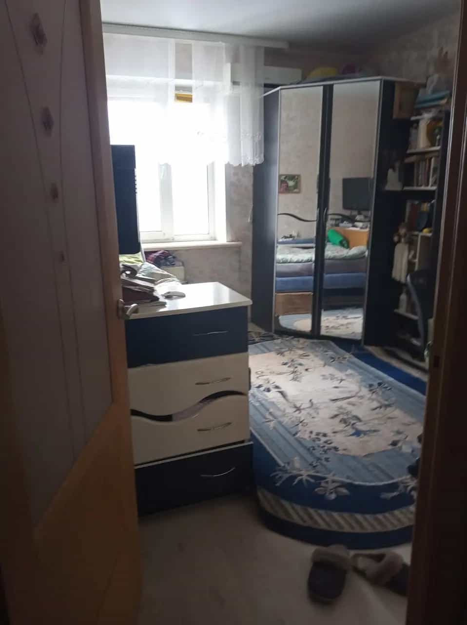 Беларусь, Витебск, улица Терешковой, 30к3, фото 8