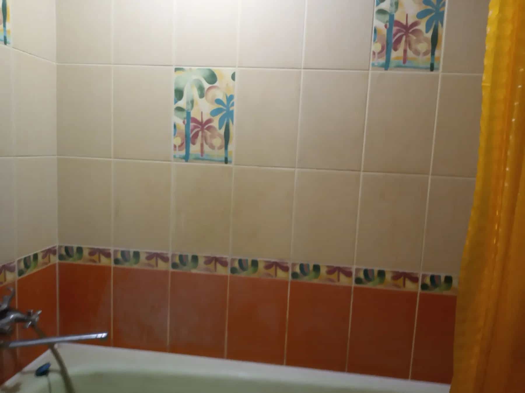 Беларусь, Витебск, улица Терешковой, 30к3, фото 12