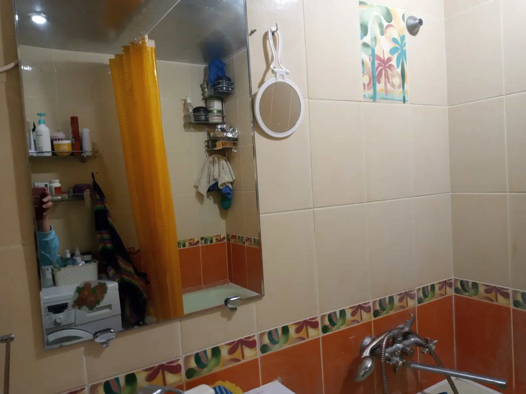 Беларусь, Витебск, улица Терешковой, 30к3, фото 13