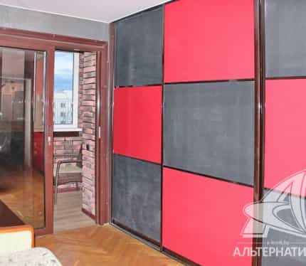 Беларусь, Брест, Кооперативная улица, 1, фото 8