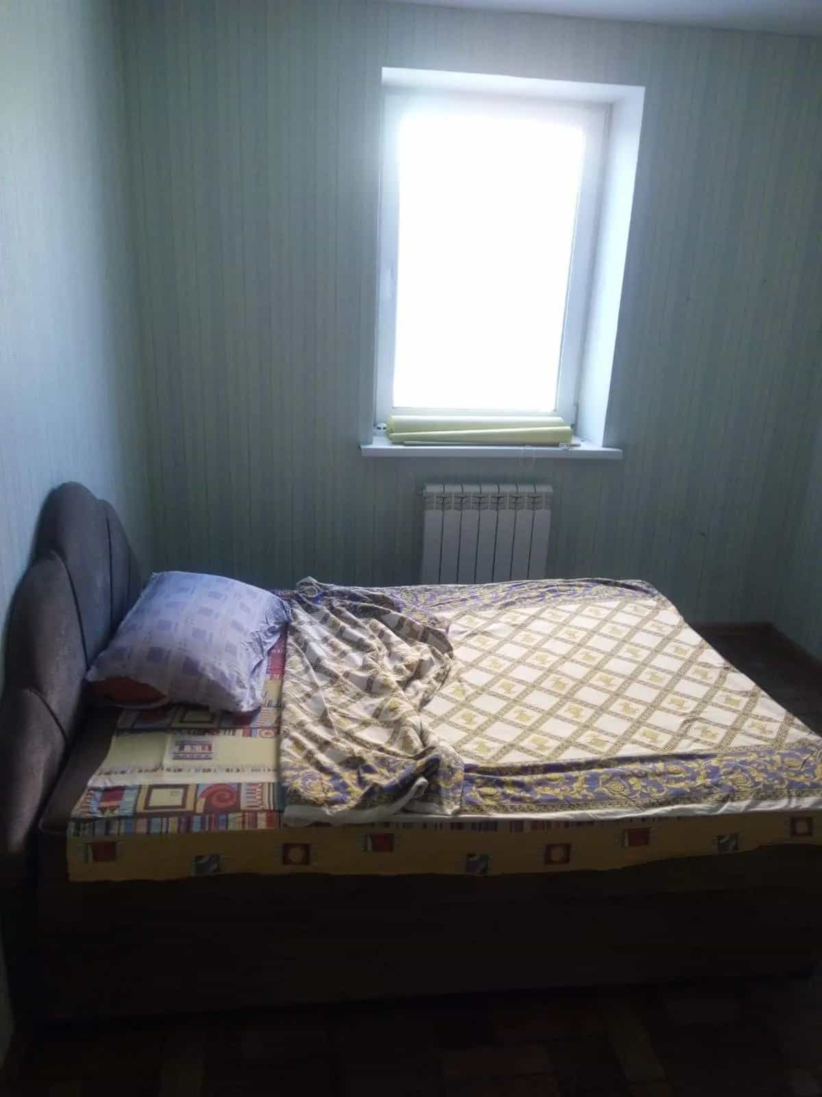 Беларусь, Минская область, Борисов, Минская улица, 28А/1, фото 2
