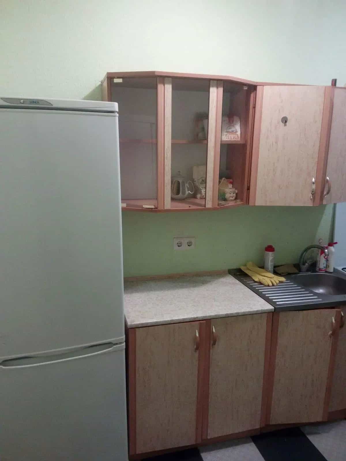 Беларусь, Минская область, Борисов, Минская улица, 28А/1, фото 7