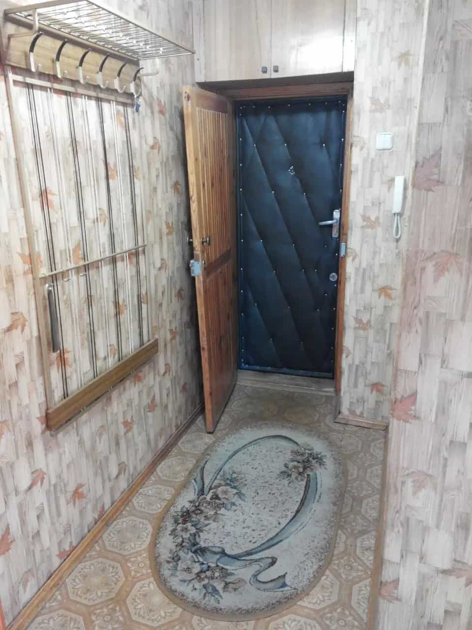 Беларусь, Гомель, Ветковская улица, 1, фото 8