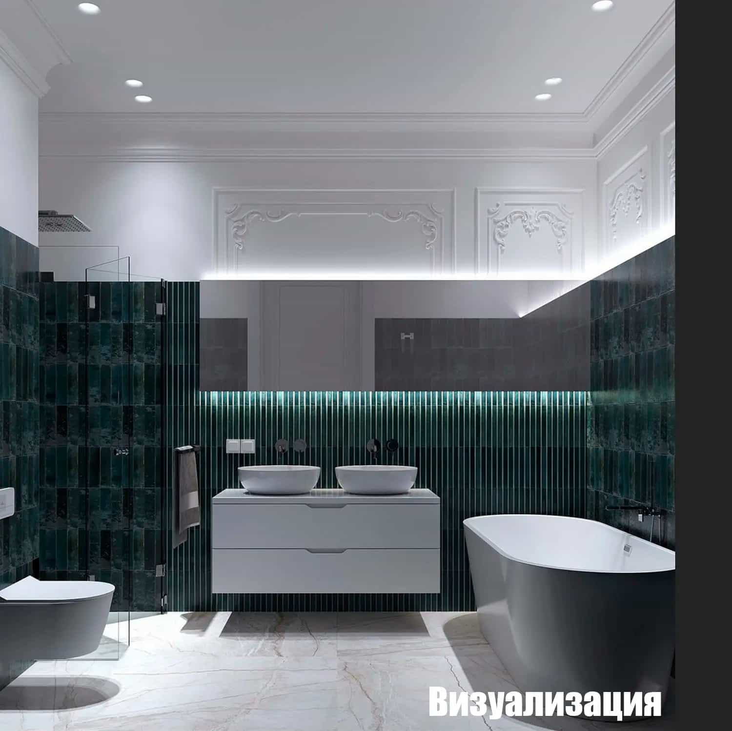 Беларусь, Минск, улица Киселёва, 6Ж, фото 43
