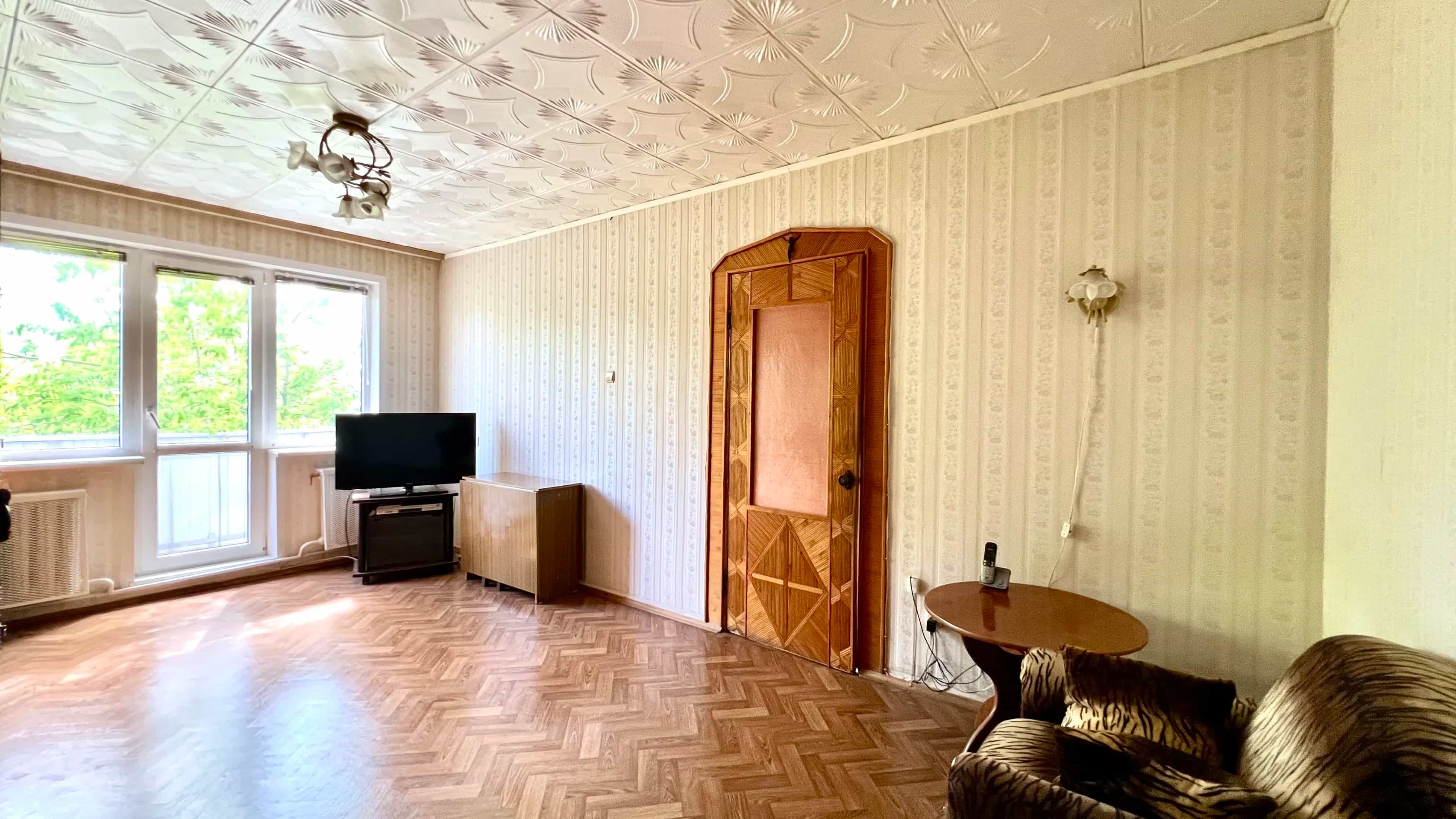 Беларусь, Минск, Берестянская улица, 15, фото 3