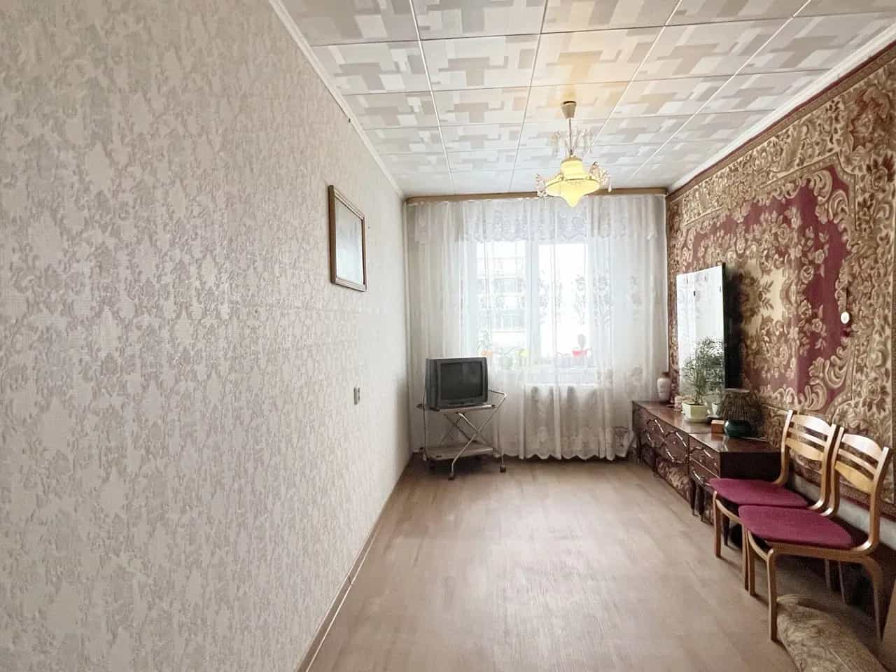 Беларусь, Минск, Берестянская улица, 15, фото 11
