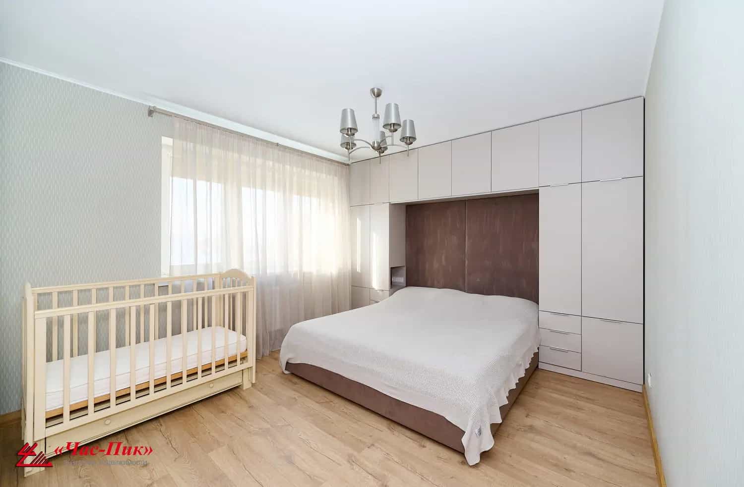Беларусь, Минск, Андреевская улица, 3, фото 12
