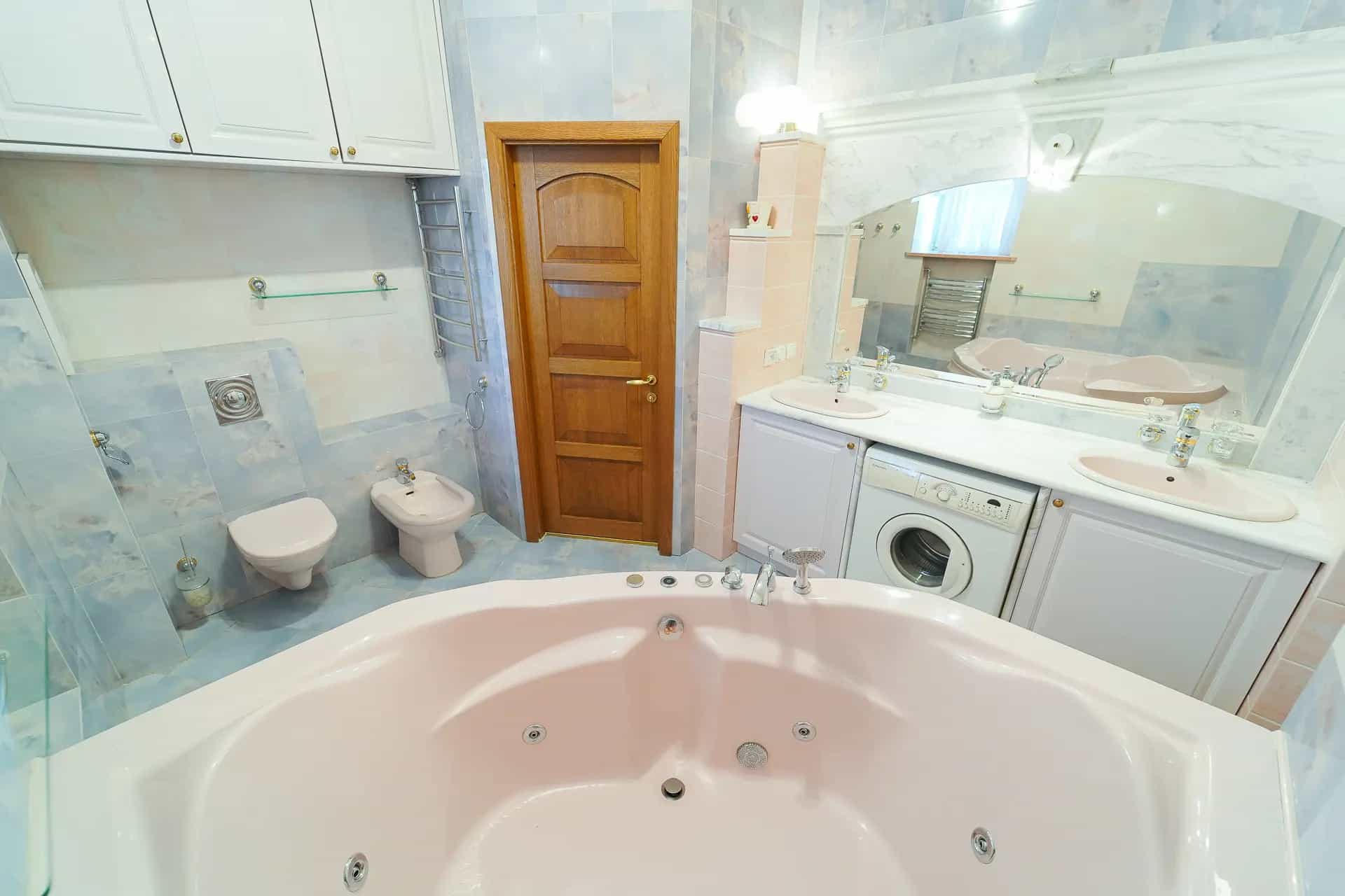 Беларусь, Минск, улица Пулихова, 43, фото 24