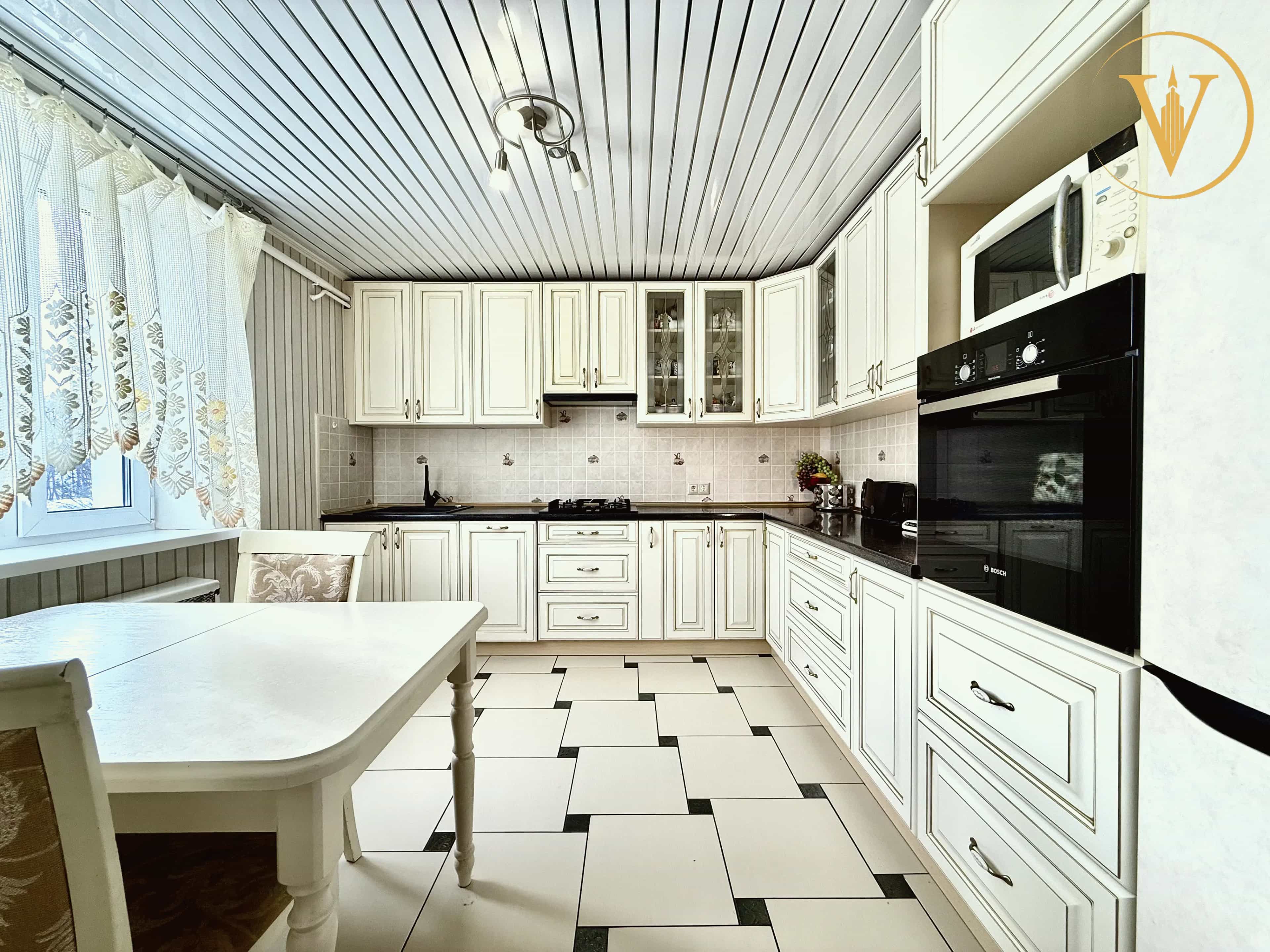 Беларусь, Минск, улица Зацень, 38