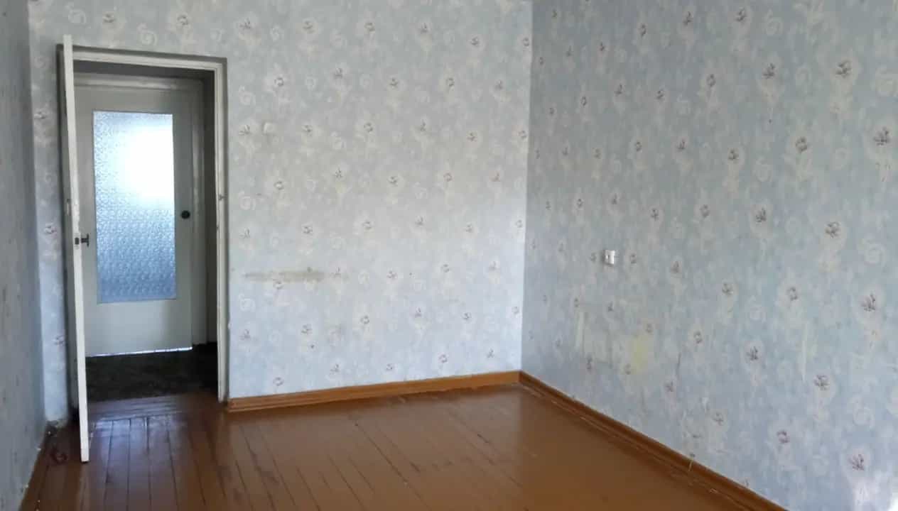 Беларусь, Брестская область, Пинск, улица 60 лет Октября, 10, фото 2