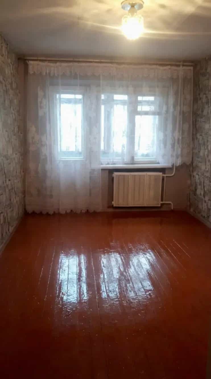Беларусь, Брестская область, Пинск, улица 60 лет Октября, 10, фото 4