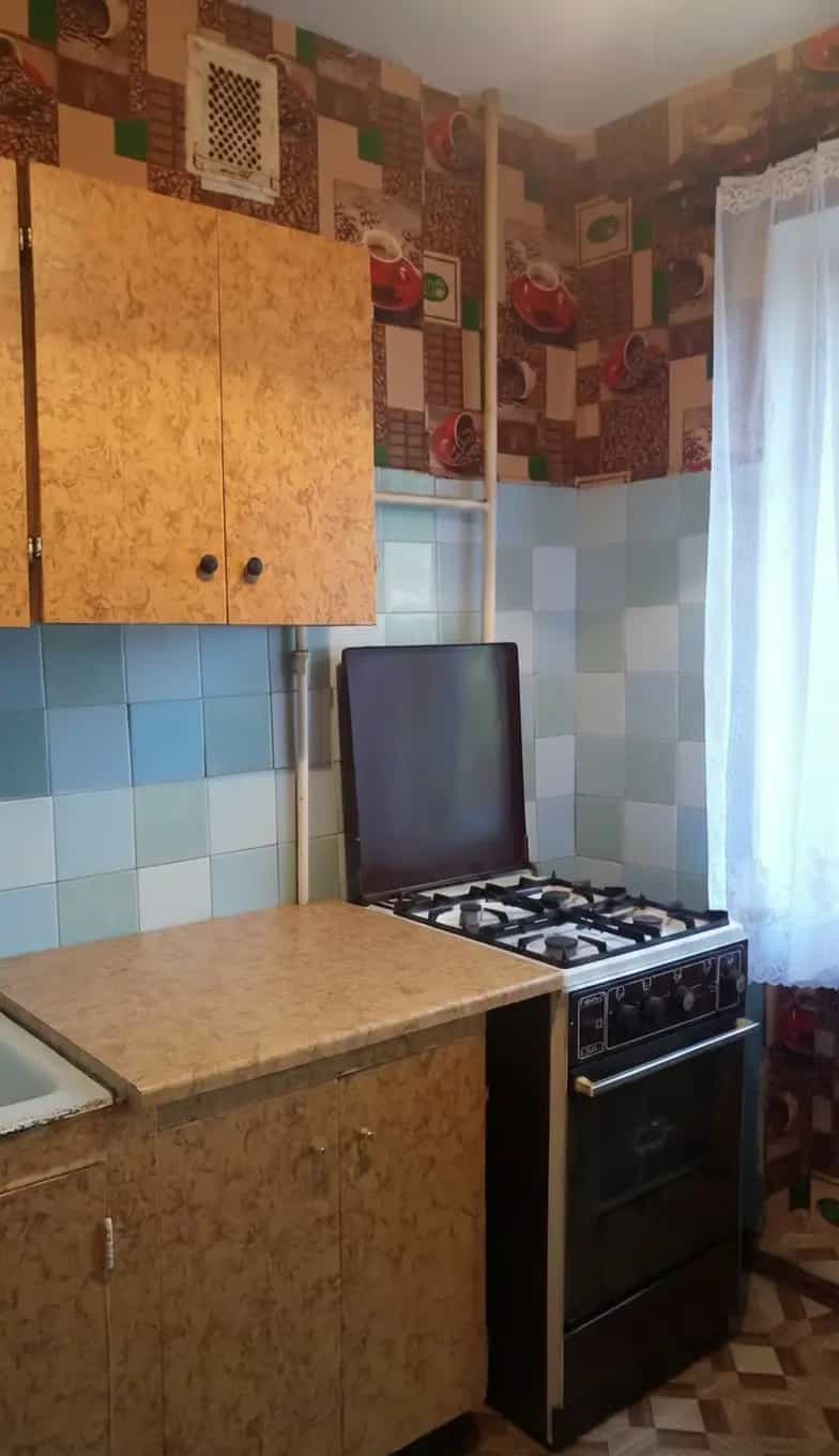 Беларусь, Брестская область, Пинск, улица 60 лет Октября, 10, фото 6