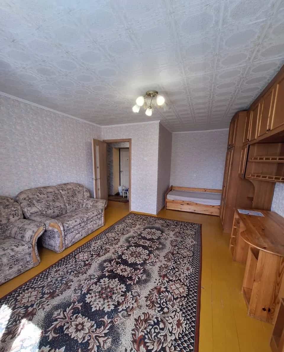 Беларусь, Минский район, Боровлянский сельсовет, агрогородок Лесной, Мирная улица, 9, фото 2