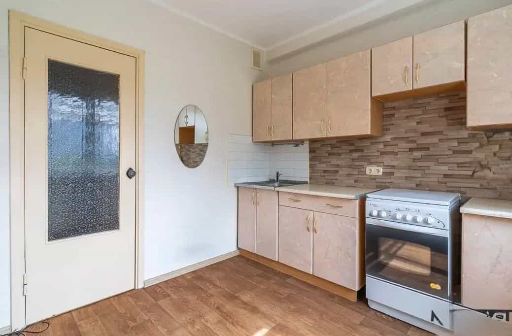 Беларусь, Минск, проспект Газеты Правда, 60к2, фото 2