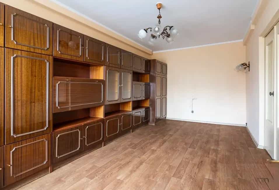 Беларусь, Минск, проспект Газеты Правда, 60к2, фото 3