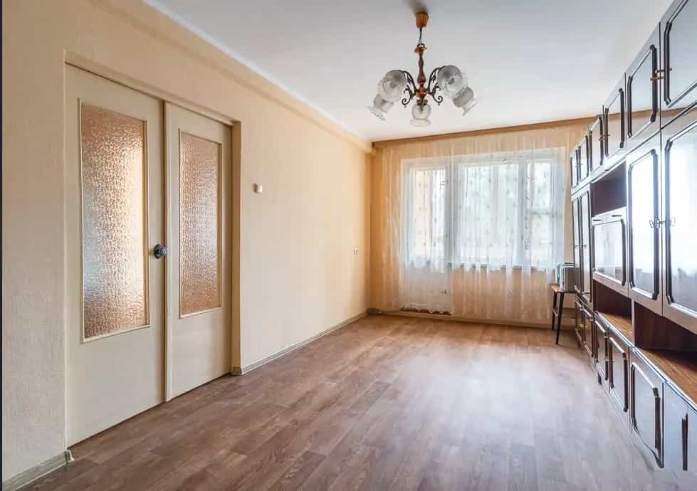 Беларусь, Минск, проспект Газеты Правда, 60к2, фото 4