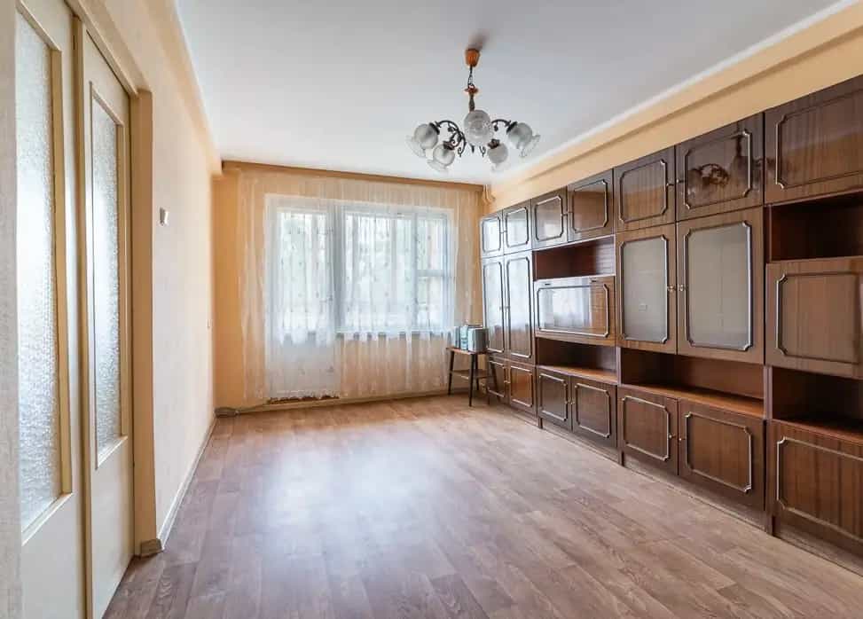 Беларусь, Минск, проспект Газеты Правда, 60к2, фото 5