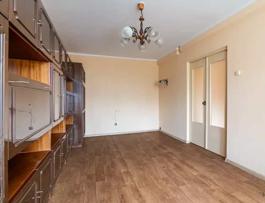 Беларусь, Минск, проспект Газеты Правда, 60к2, фото 6