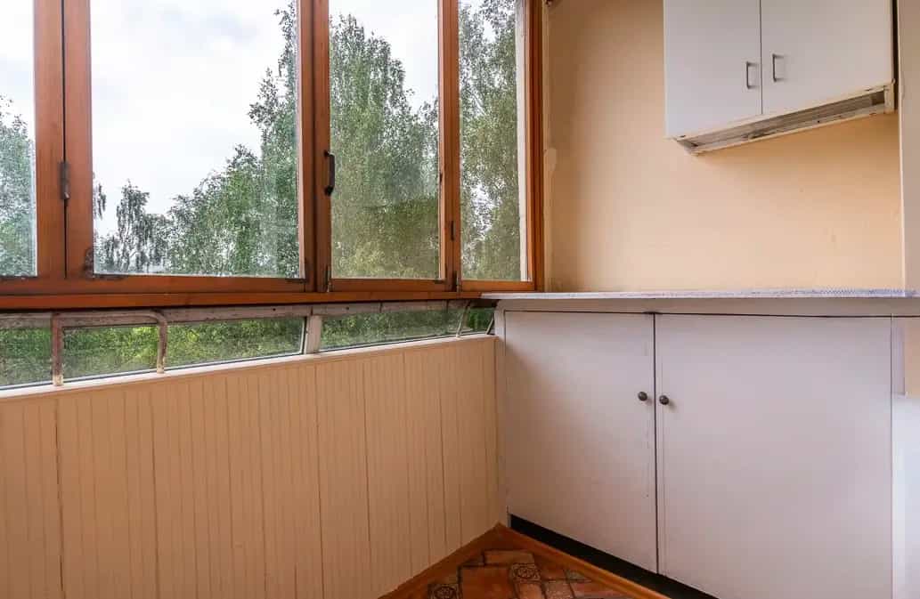 Беларусь, Минск, проспект Газеты Правда, 60к2, фото 7