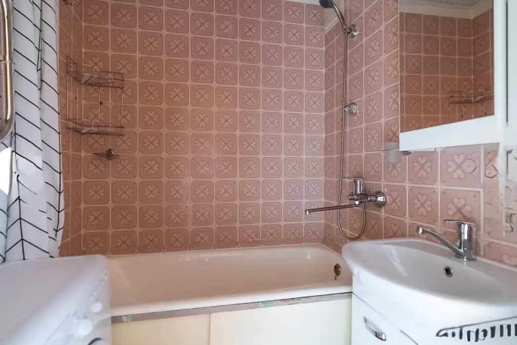 Беларусь, Минск, проспект Газеты Правда, 60к2, фото 8