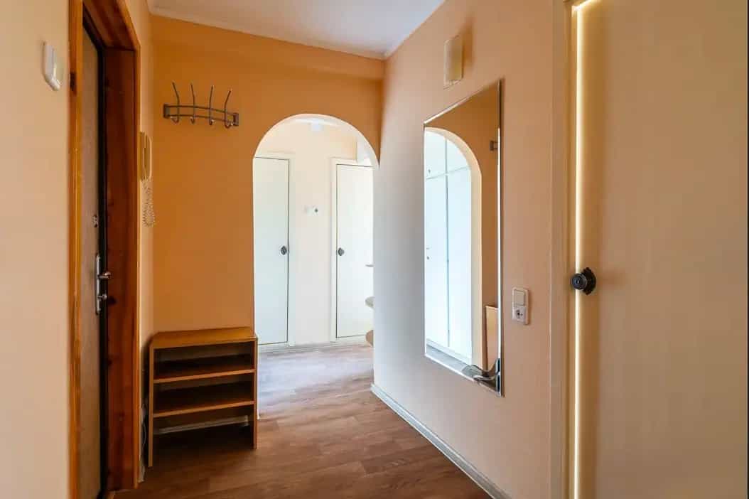 Беларусь, Минск, проспект Газеты Правда, 60к2, фото 10