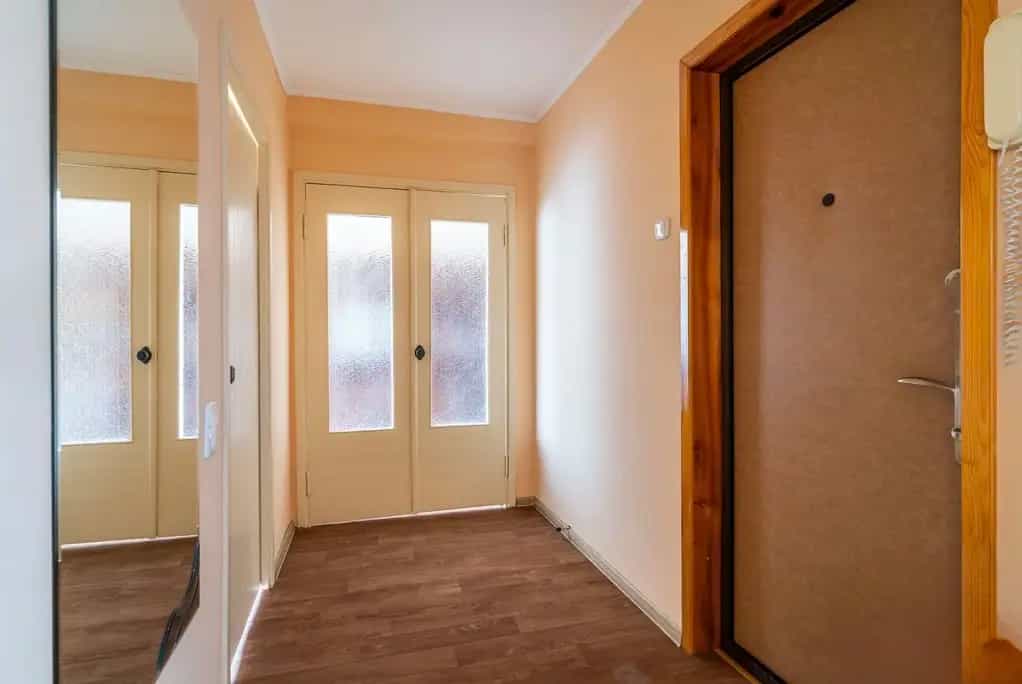 Беларусь, Минск, проспект Газеты Правда, 60к2, фото 11