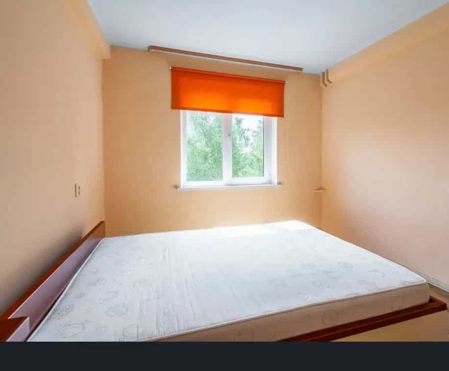 Беларусь, Минск, проспект Газеты Правда, 60к2, фото 13
