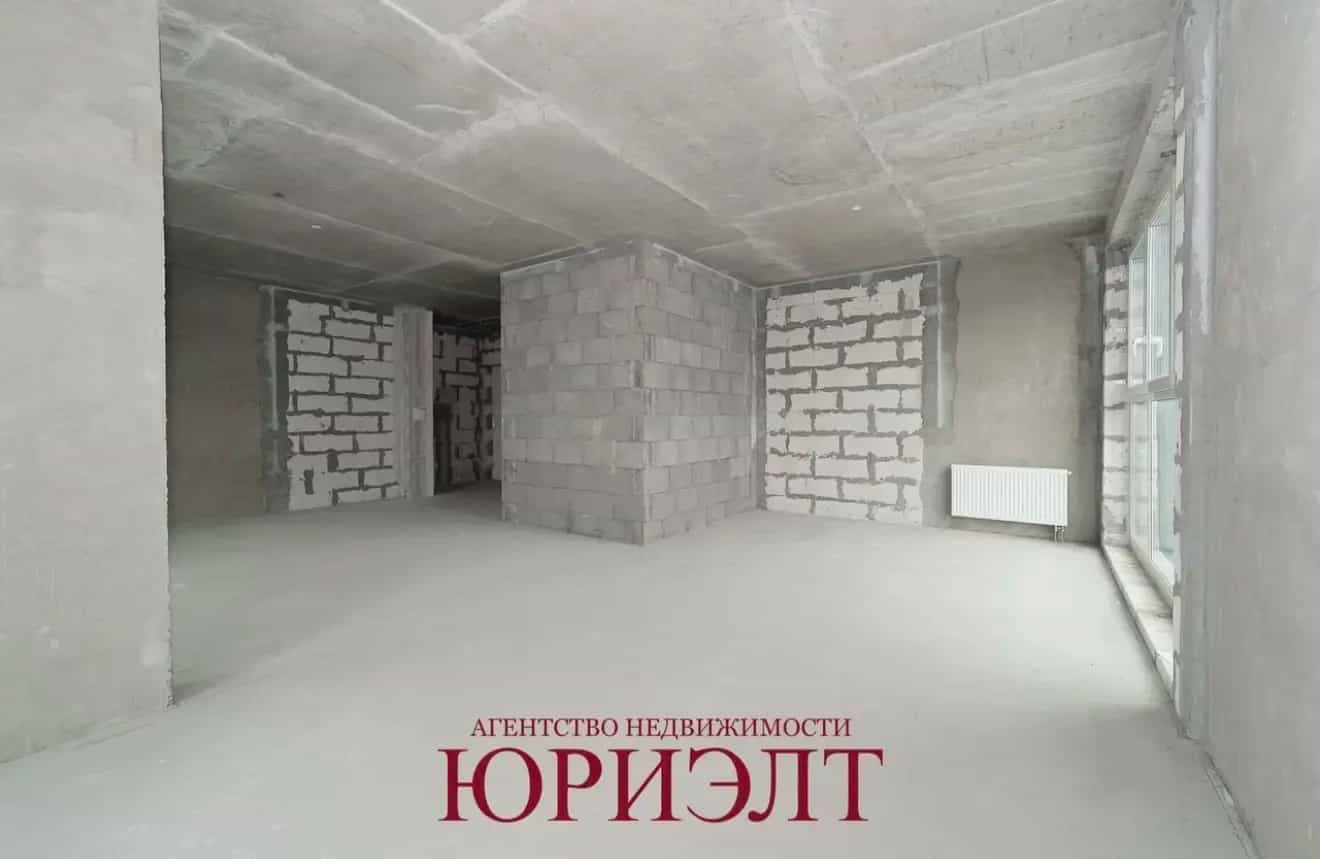 Беларусь, Минск, улица Николы Теслы, 20, фото 4