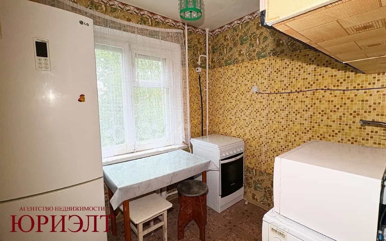 Беларусь, Витебск, Московский проспект, 74к5, фото 2