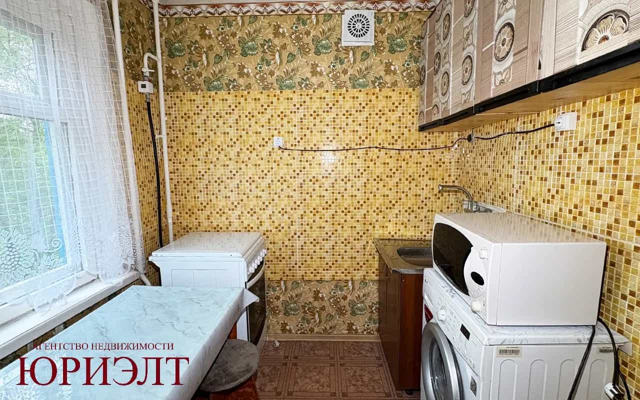 Беларусь, Витебск, Московский проспект, 74к5, фото 4