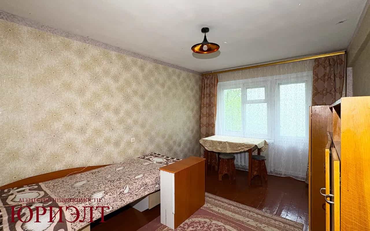 Беларусь, Витебск, Московский проспект, 74к5, фото 5
