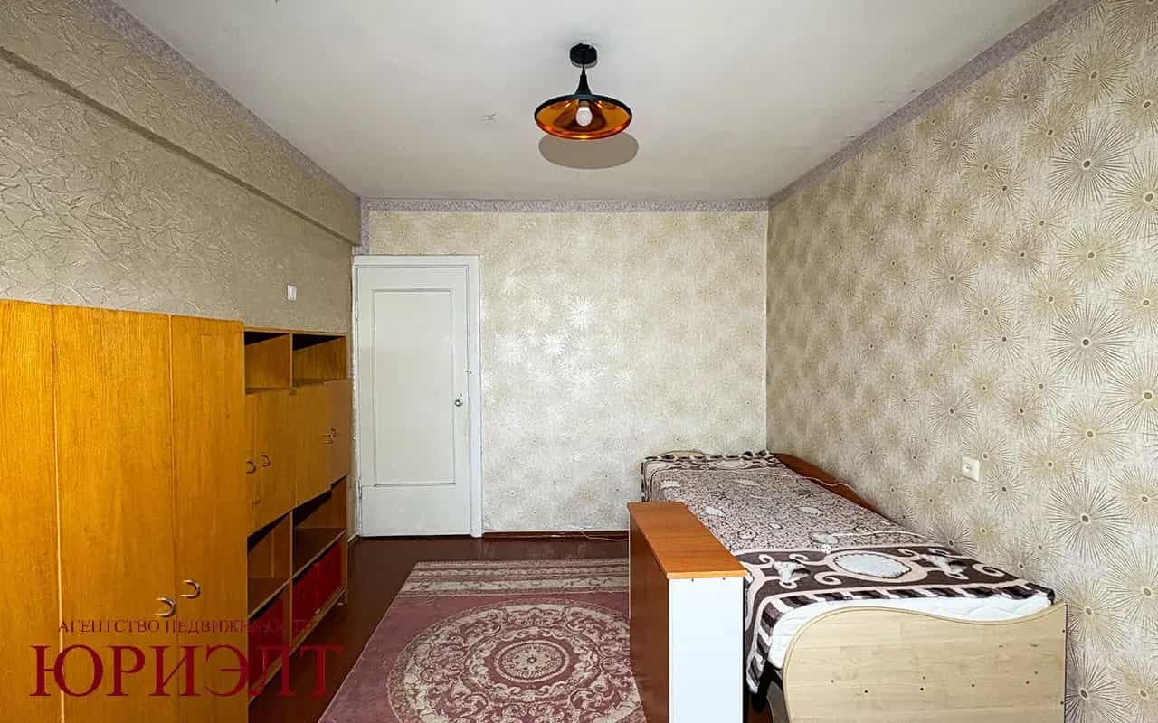 Беларусь, Витебск, Московский проспект, 74к5, фото 6
