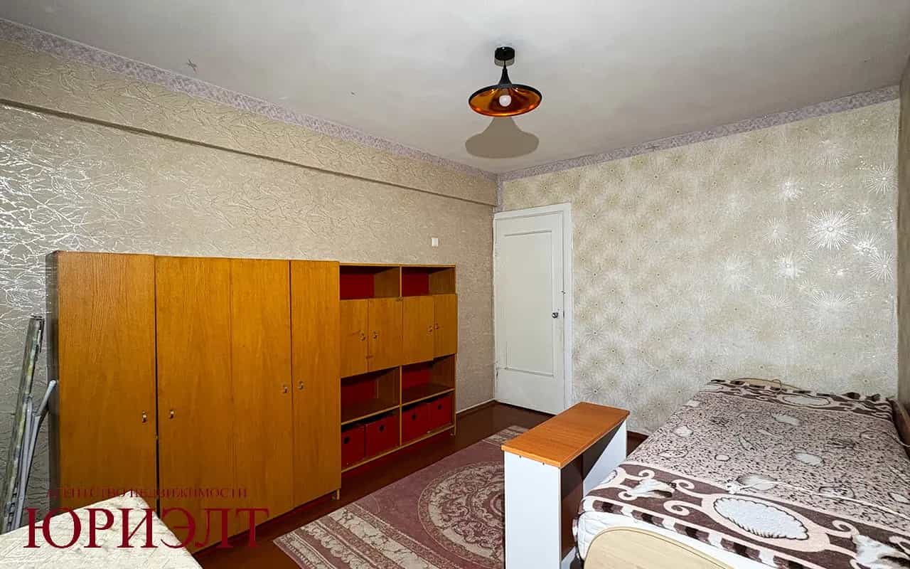 Беларусь, Витебск, Московский проспект, 74к5, фото 7