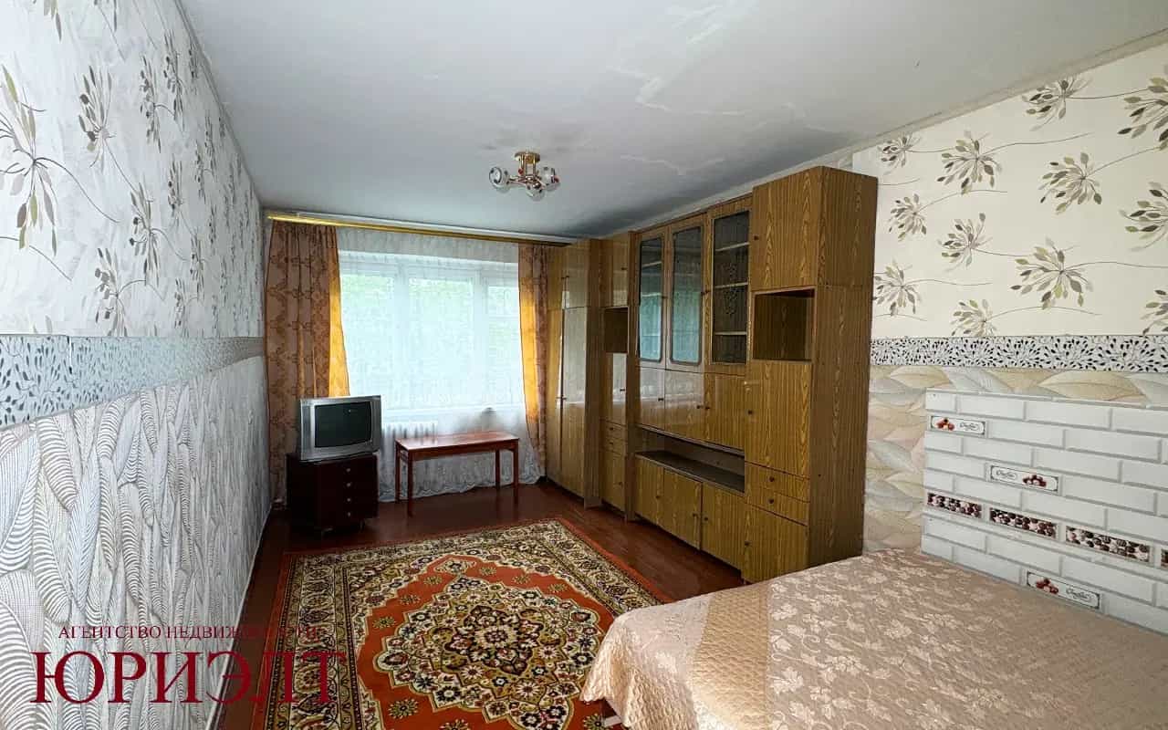 Беларусь, Витебск, Московский проспект, 74к5, фото 8