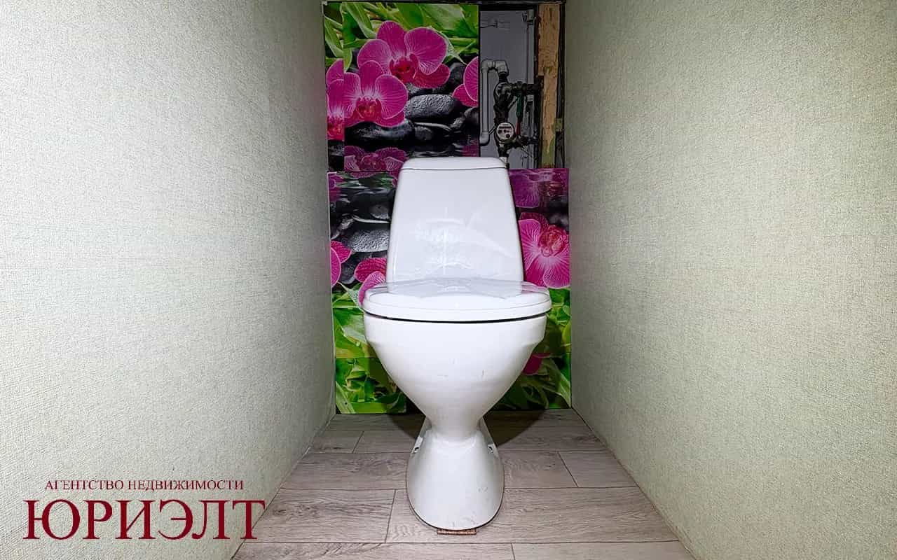 Беларусь, Витебск, Московский проспект, 74к5, фото 11