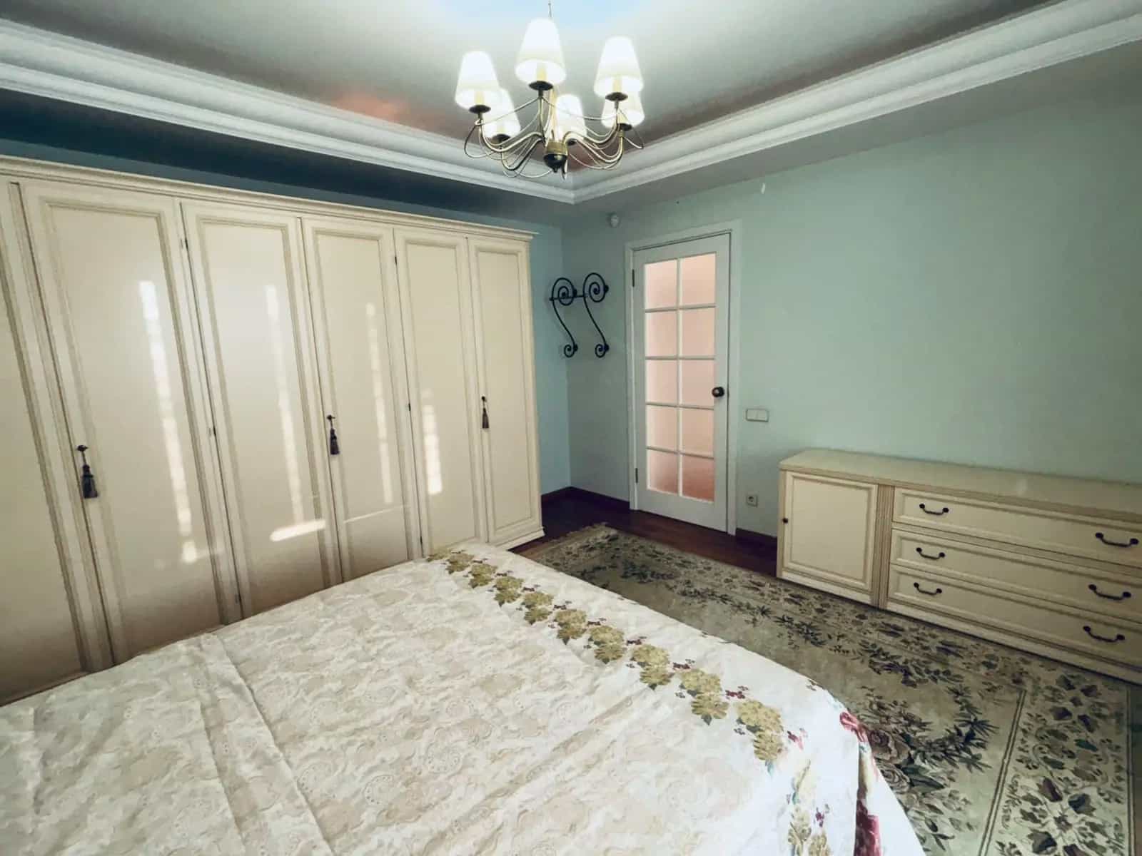 Беларусь, Минск, Восточная улица, 33, фото 17