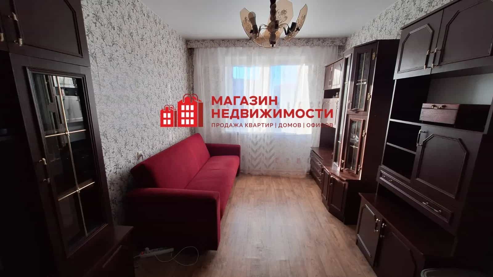 Беларусь, Гродно, проспект Клецкова, 3, фото 10