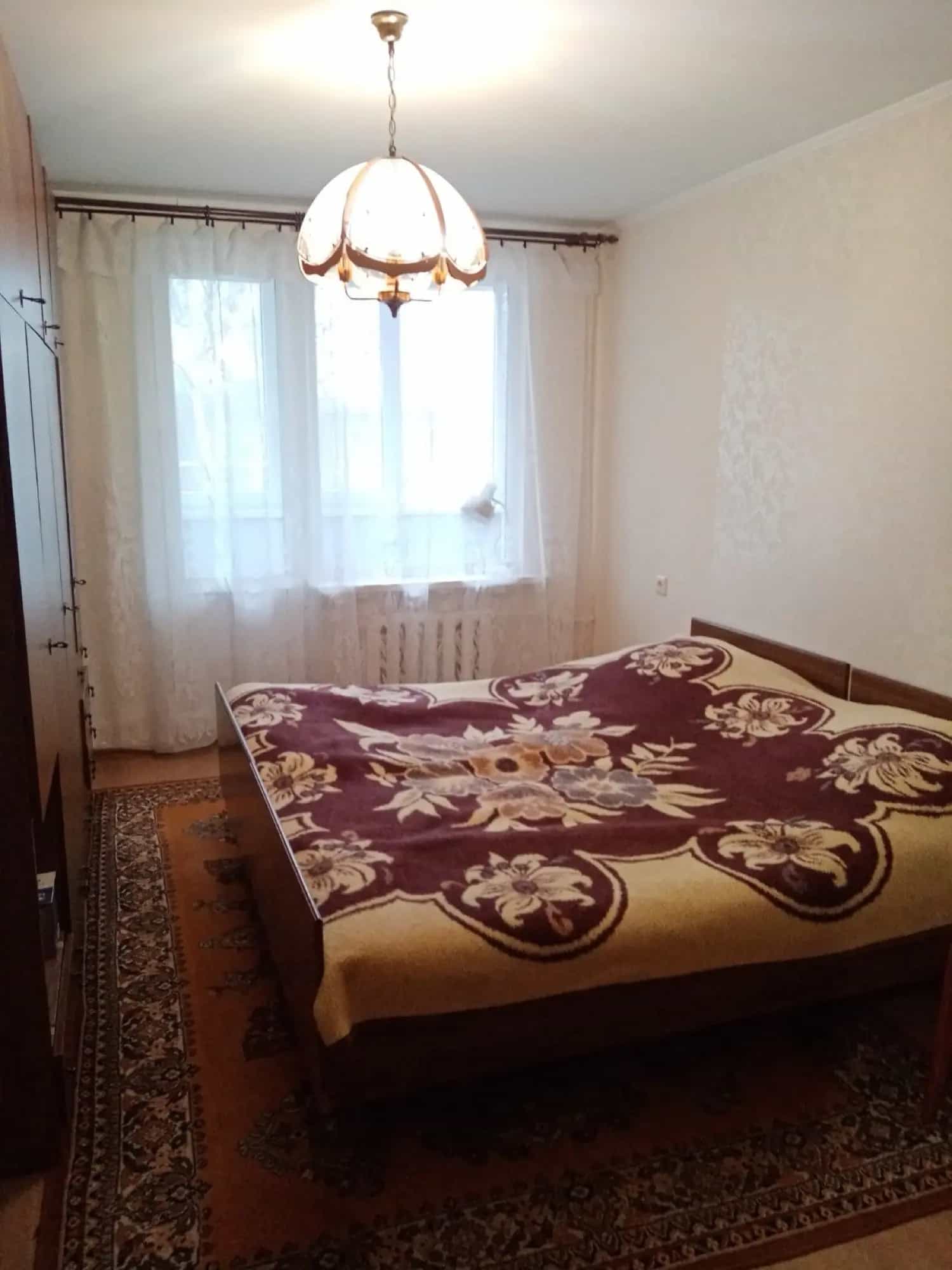 Беларусь, Могилёв, проспект Димитрова, 62к3, фото 3