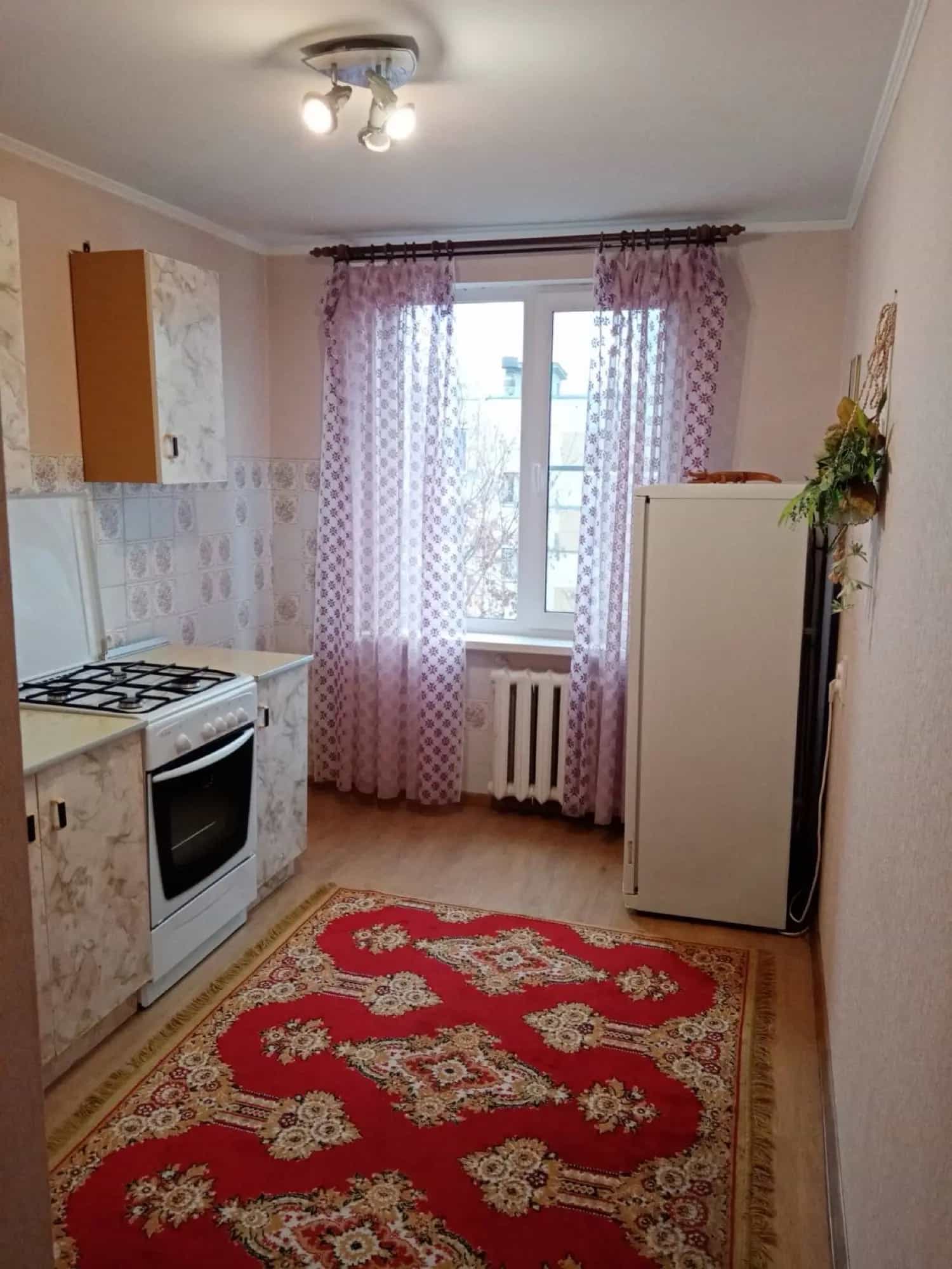 Беларусь, Могилёв, проспект Димитрова, 62к3, фото 5