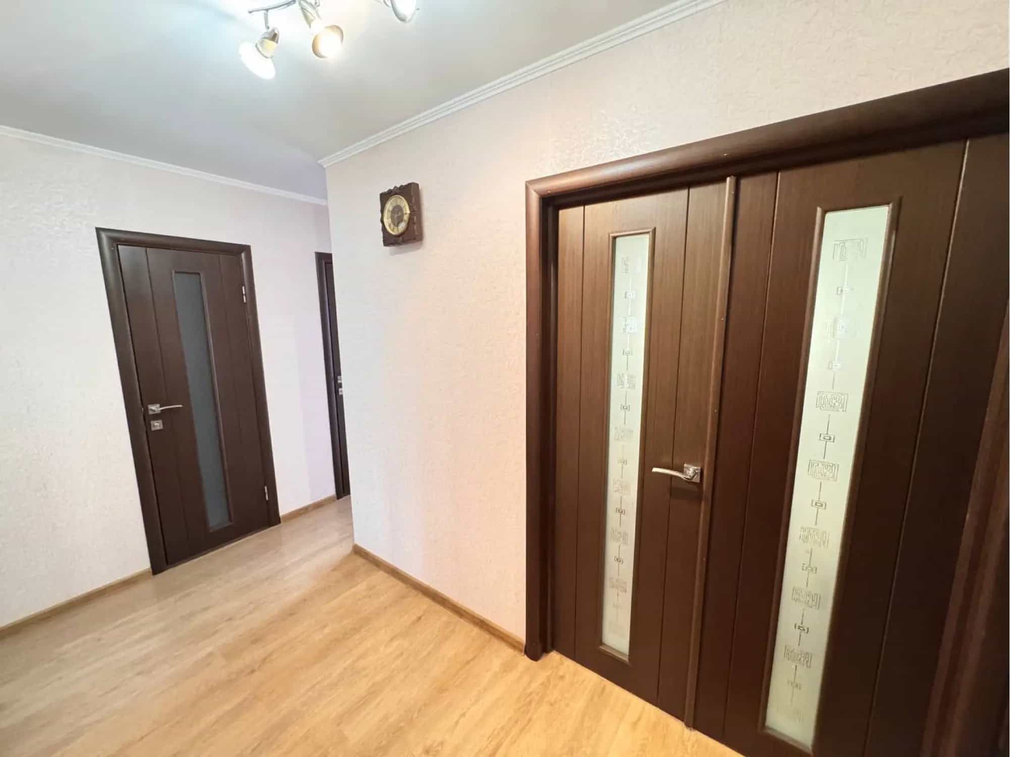 Беларусь, Могилёв, проспект Димитрова, 62к3, фото 6