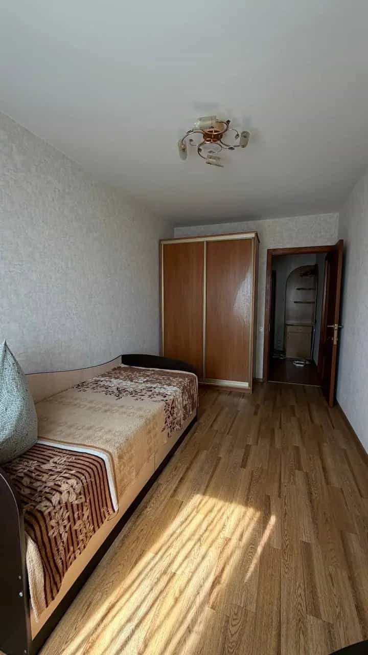 Беларусь, Минск, улица Герасименко, 22к2, фото 3