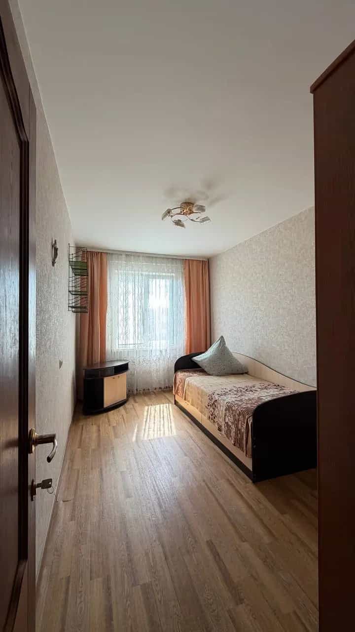 Беларусь, Минск, улица Герасименко, 22к2, фото 4