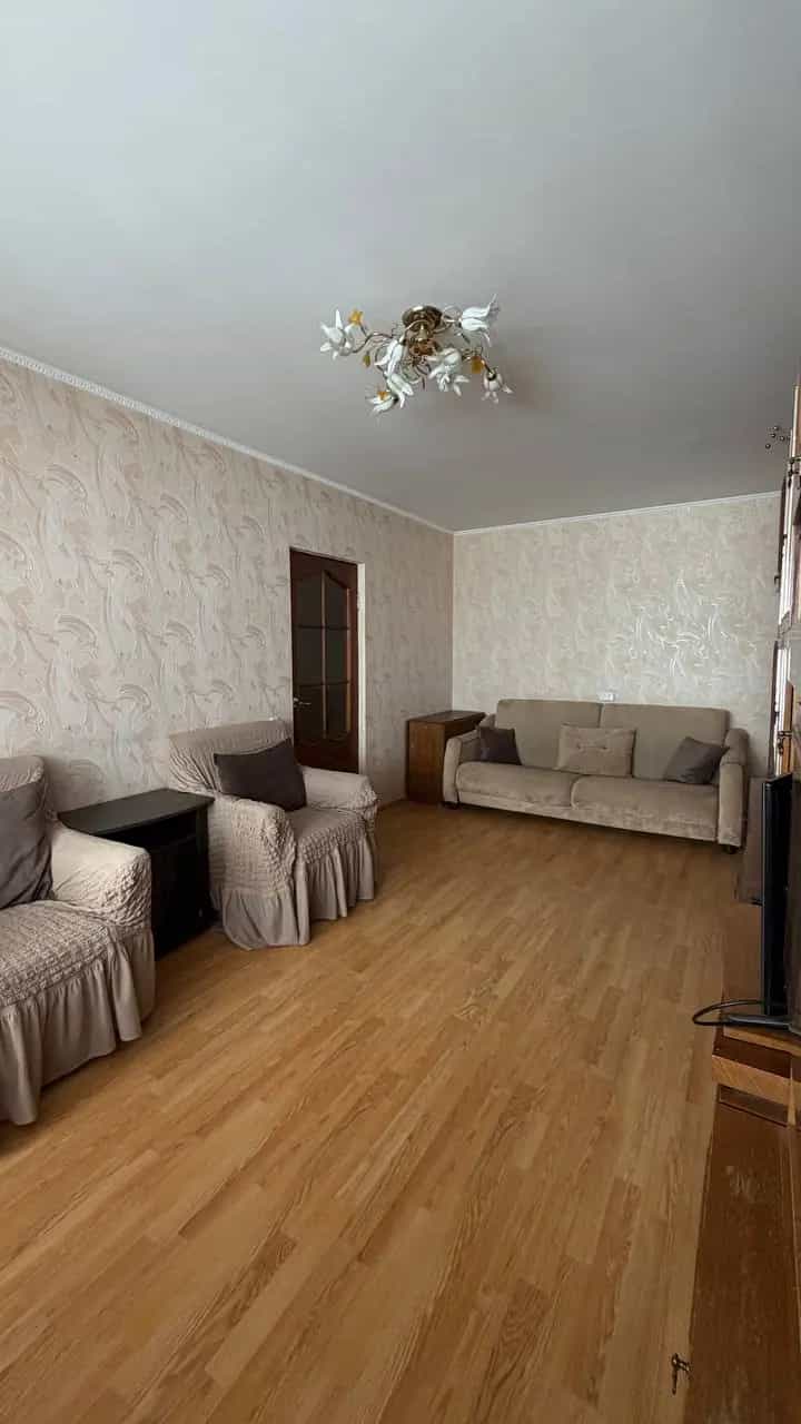 Беларусь, Минск, улица Герасименко, 22к2, фото 5