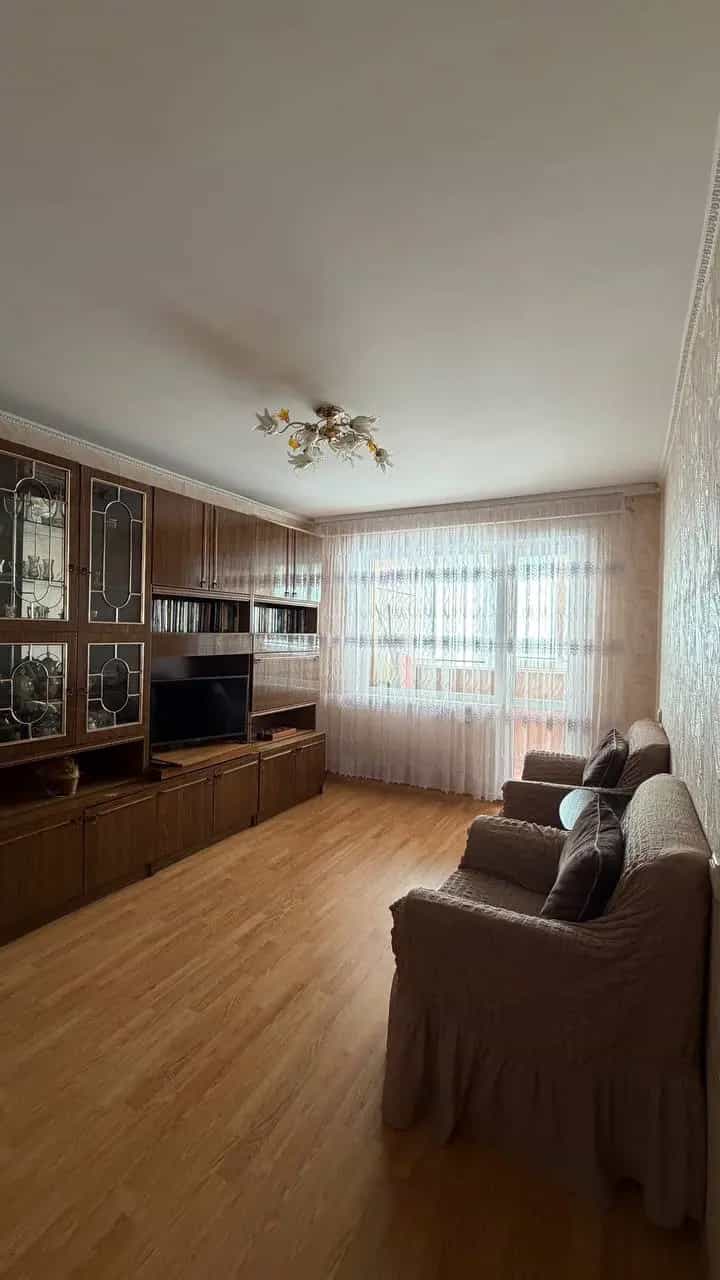 Беларусь, Минск, улица Герасименко, 22к2, фото 6