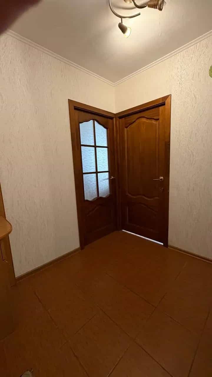 Беларусь, Минск, улица Герасименко, 22к2, фото 7