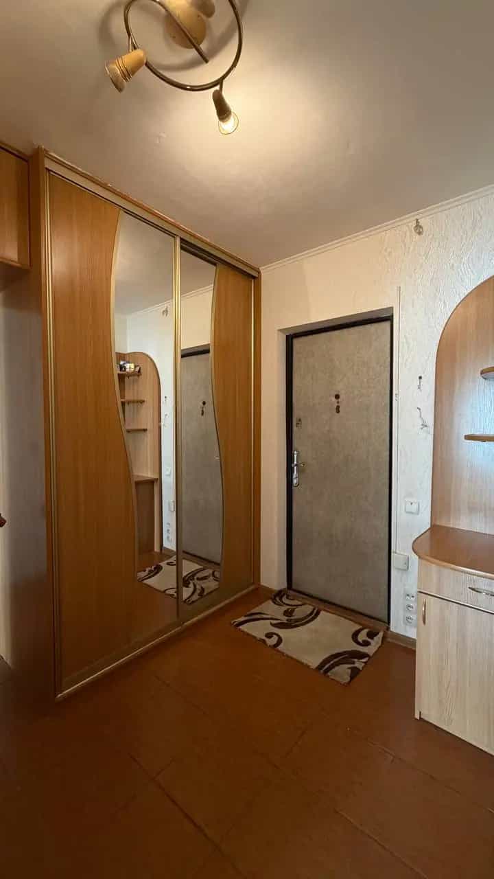 Беларусь, Минск, улица Герасименко, 22к2, фото 8