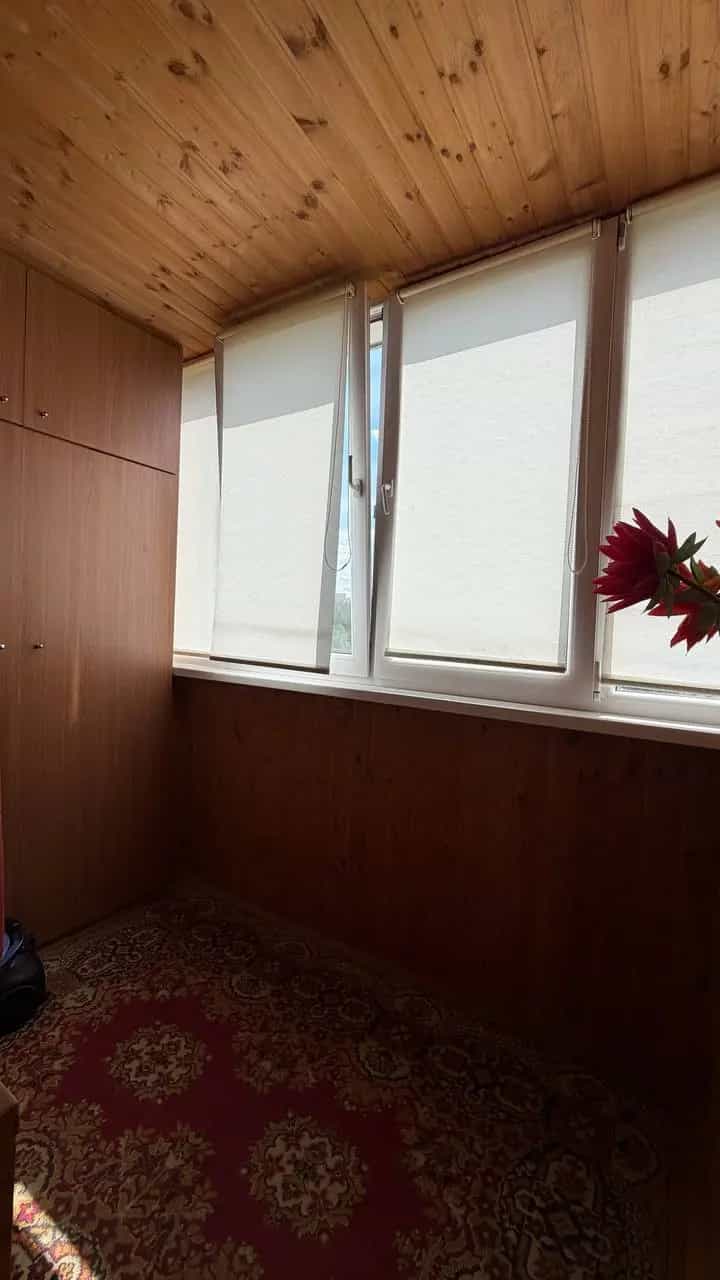Беларусь, Минск, улица Герасименко, 22к2, фото 12