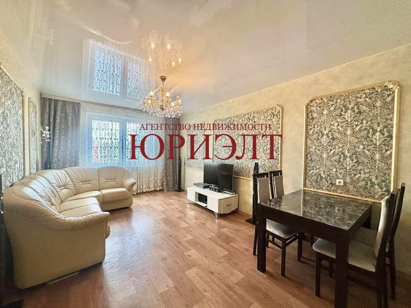 Беларусь, Гродно, улица Огинского, 37