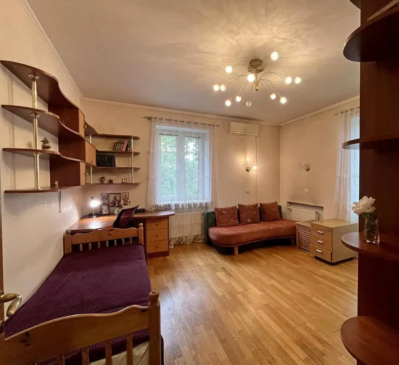 Беларусь, Гомель, улица Ильича, 22, фото 8